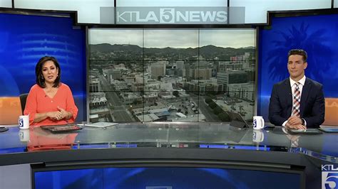 ktla anchor mark mester fired.